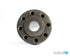 KIT MOYEU DE MANIVELLE MMR PERFORMANCE M2c/M3/M4 ONE PIECE